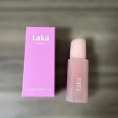 LAKA ポッピングバルーンティント　501 フィジング