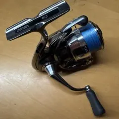 2026年最新】22イグジスト2500sの人気アイテム - メルカリ