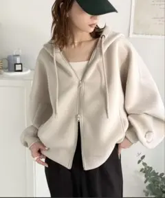 Item thumbnail for item 67a69bee-6d4e-4035-960b-a8d8afb0cddf