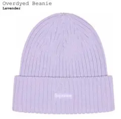 2025年最新】岩田剛典ニット帽の人気アイテム - メルカリ