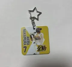 ジョー様 リクエスト 2点 まとめ商品