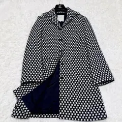 2026年最新】Sybilla ロングコートの人気アイテム - メルカリ