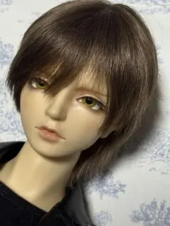 Item thumbnail for item af2aa958-6553-4f72-b1dd-7c2263f344ae