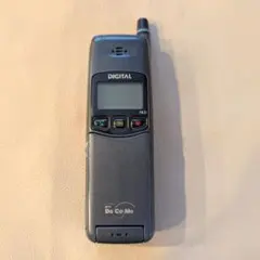 デジタルムーバ P207 HYPER ガラケー DIGITAL D207 NTT DoCoMo デジタルムーバ P207 HYPER ガラケー - メルカリ