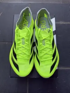 adidas アディゼロ タクミセン10 26.0のサムネイル