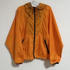 Item thumbnail for item 7b0ca6f3-fc1c-48f5-b834-96688b409567