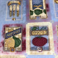 Item thumbnail for item df02c281-a00c-46c1-a074-7cc8a6cd68fd