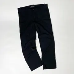 USED NIKE GOLF ゴルフパンツ スラックス アメリカ古着