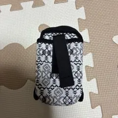 UVERworld マルチケース