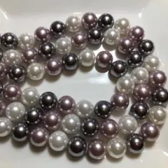 R&Dアデル様 リクエスト 2点 まとめ商品