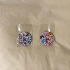 Item thumbnail for item 7a1f56f3-e369-40fb-8c29-0322ec71f906