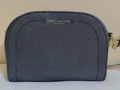 MARC JACOBS／バッグ