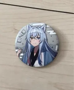 からぴち どぬく 缶バッチ 極楽湯 - メルカリ