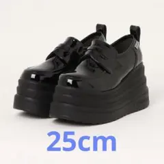 Item thumbnail for item 7f91ea65-0ada-42d9-9451-464cb5632e31