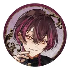 佐藤様 リクエスト 2点 まとめ商品