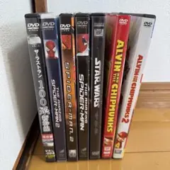 2026年最新】dvd セット売りの人気アイテム - メルカリ