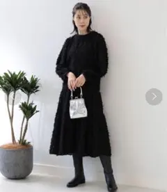 Item thumbnail for item 6d887ad2-7dfe-46e0-89f4-b04007fb547d