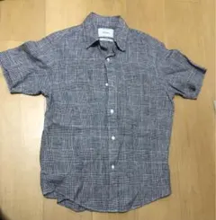 Item thumbnail for item aa48b47e-8148-4572-872f-a91bbbd16347