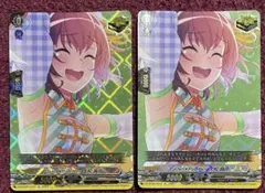 Item thumbnail for item a446a0b1-42ab-4d9f-9a3a-871400a87ce6