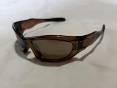 2026年最新】oakley サングラス 00sの人気アイテム - メルカリ