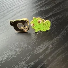 みや様専用