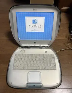 2026年最新】ibook クラムシェルの人気アイテム - メルカリ