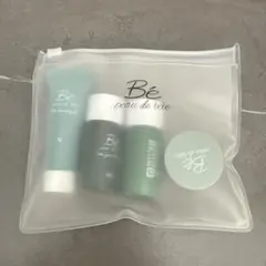 2026年最新】ポーデベベの人気アイテム - メルカリ