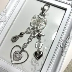 ぴーちゃん様 リクエスト 2点 まとめ商品