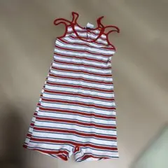 ZARA kappaのサムネイル