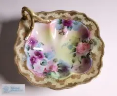 西川政美 備前焼 巳置物 ヘビ 蛇 打ち出の小槌 細工物 金運 財運 インテリア 西川政美 備前焼 巳置物 ヘビ 蛇 打ち出の小槌 細工物 金運 財運