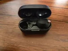 Item thumbnail for item e451e49d-8675-4915-ab1c-6864cc9d25aa