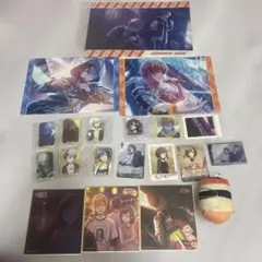 プロセカグッズ まとめ売り