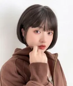 Item thumbnail for item 094fb54e-23fa-4eeb-b0eb-c291c0002930