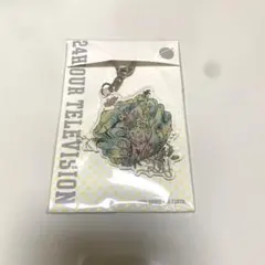 Item thumbnail for item ffdf3482-49d8-4529-b16c-5249a46a654f