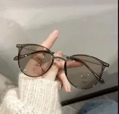 Item thumbnail for item f4c6b1af-df34-4861-9cd0-2eaa3f775ceb