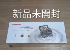 Item thumbnail for item 8d3c75da-4373-4be5-81a9-ecae6ec52ea6