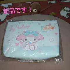 Item thumbnail for item 6b4306a1-eebb-41a2-baa9-3663fcc32f6d