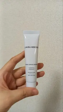 Item thumbnail for item b51d237c-d33c-49ba-ba53-d2186ea97aca