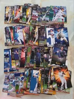 野球チップス まとめ売り