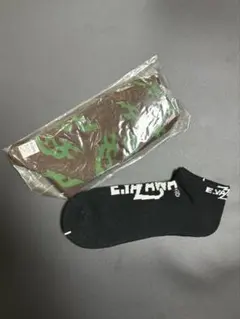 Item thumbnail for item 7a7ef44a-4597-437c-9c24-088fa320b283