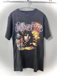 2026年最新】ジムモリソン tシャツの人気アイテム - メルカリ