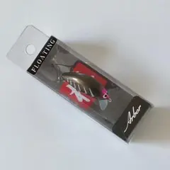 2026年最新】アルボル ルアーの人気アイテム - メルカリ