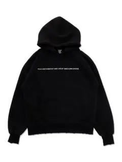 2026年最新】rule the fate パーカーの人気アイテム - メルカリ