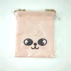 2025年最新】skzoo ポーチ スンミンの人気アイテム - メルカリ