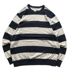 2025年最新】old gap ボーダーの人気アイテム - メルカリ