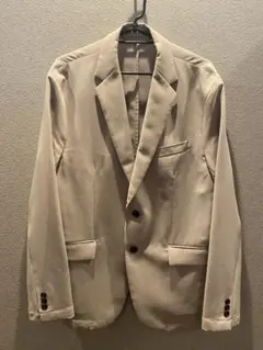 Item thumbnail for item 7f8e6d42-3e1b-4e4d-ba9c-275f6cd94229