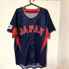 2026年最新】大谷翔平 ユニフォーム wbc ビジターの人気アイテム