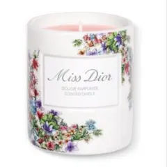 2025年最新】diorキャンドルの人気アイテム - メルカリ