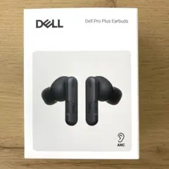 2026年最新】DELL イヤホンの人気アイテム - メルカリ