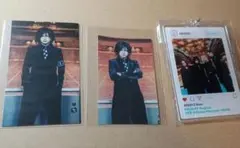 2026年最新】DEZERT 千秋 アクリルスタンドの人気アイテム - メルカリ